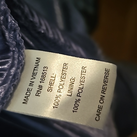 14 JM studio John Meyer - Picture 12 of 12